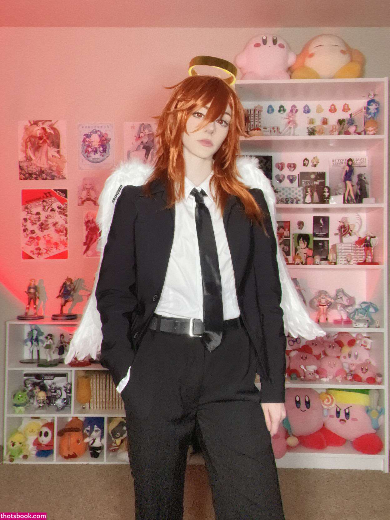 Occultmage Photo #203