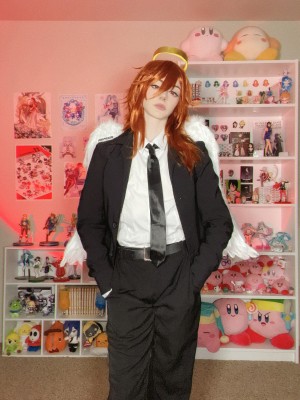 Occultmage Photo #207