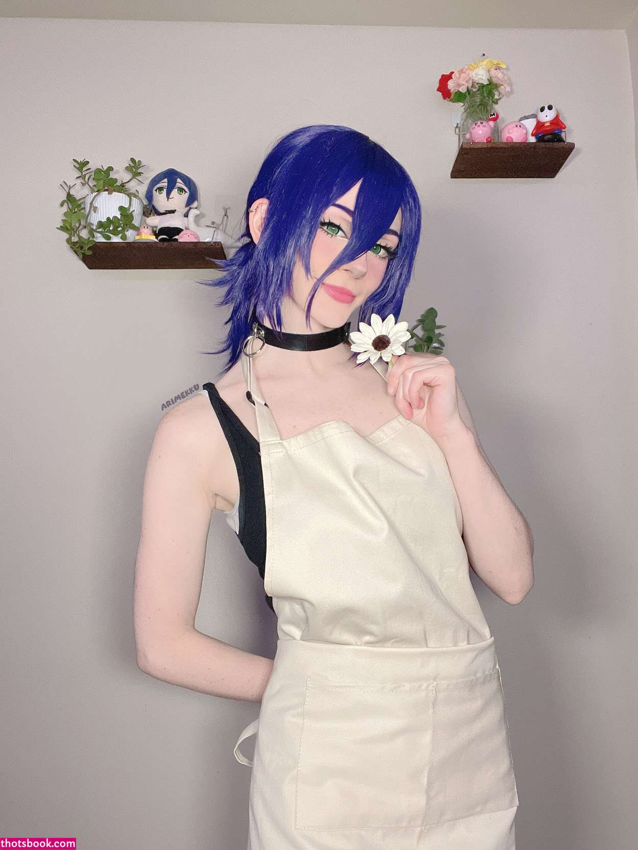 Occultmage Photo #216