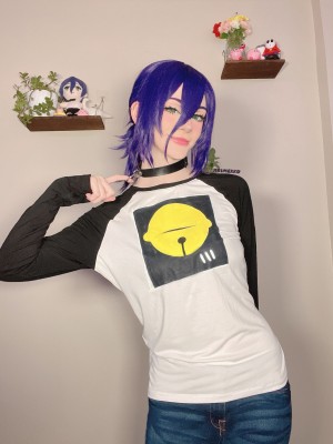 Occultmage Photo #212