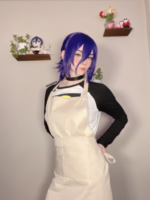 Occultmage Photo #213