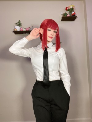 Occultmage Photo #219