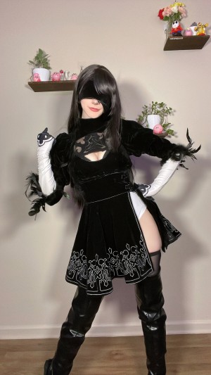 Occultmage Photo #223