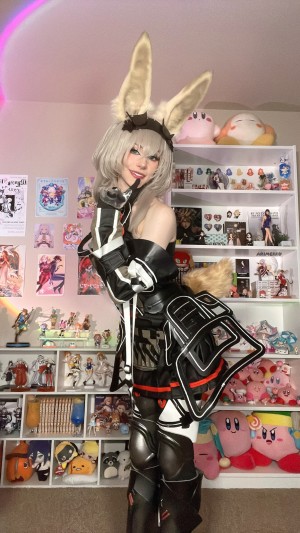 Occultmage Photo #224