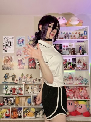 Occultmage Photo #228