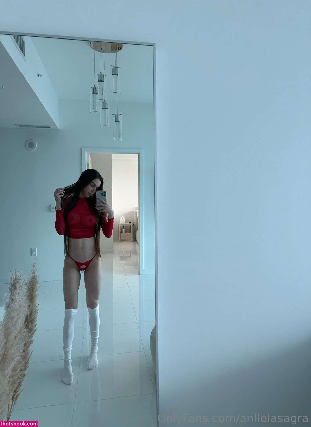 Anllela Sagra Photo #543