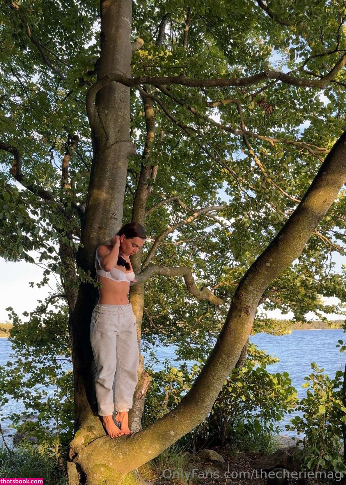 Cheriefatale Photo #163