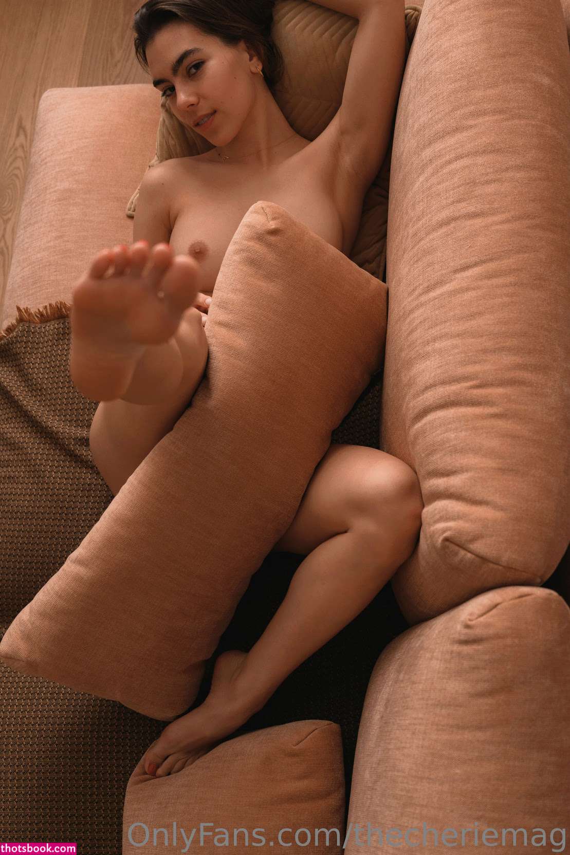 Cheriefatale Photo #172