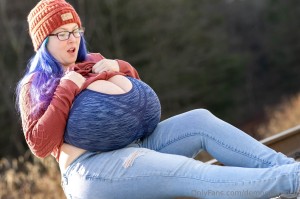 Demora Avarice Photo #368