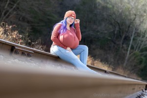 Demora Avarice Photo #369