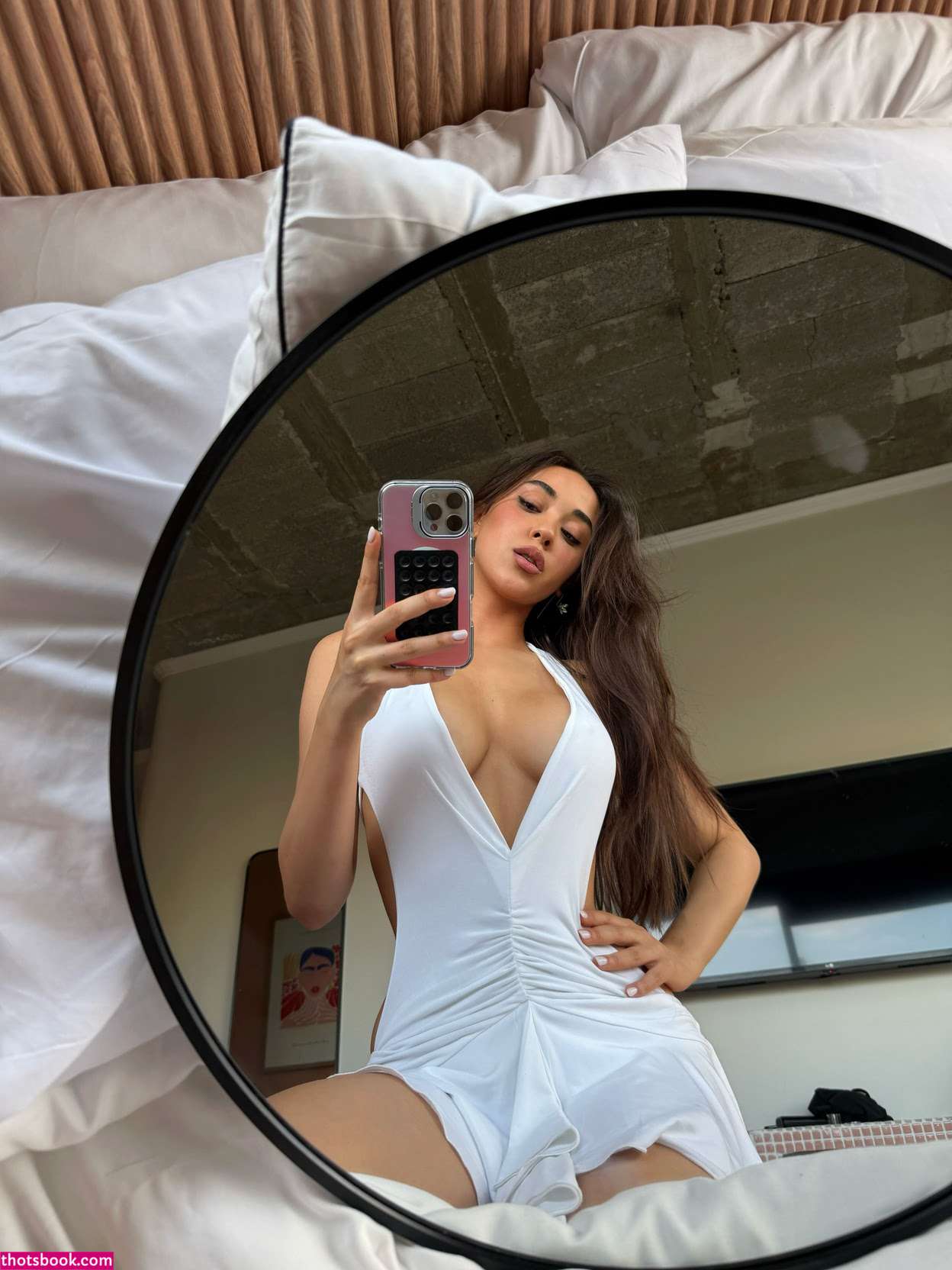 Eden Cohen Photo #472