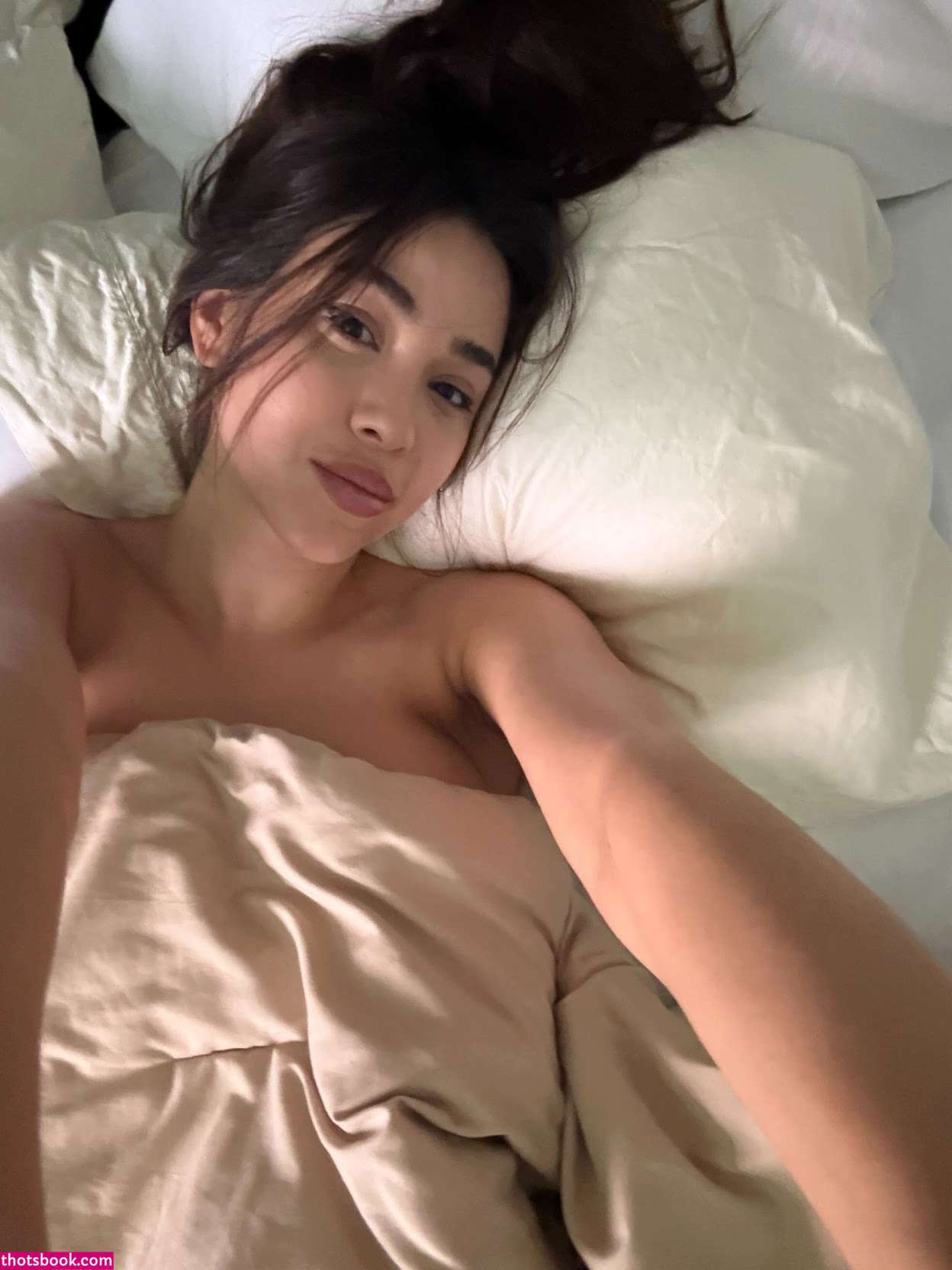 Eden Cohen Photo #484