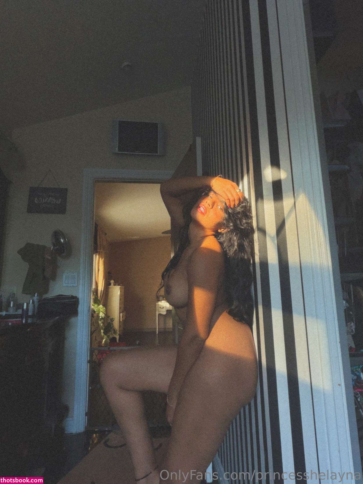 Helayna Marie Photo #354