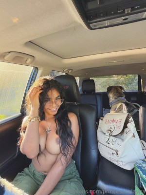 Helayna Marie Post #53