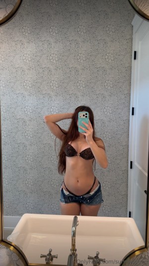 ovwvousky Photo #127