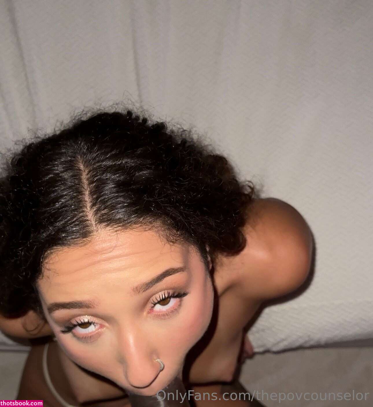 puertoricanlexy Photo #188