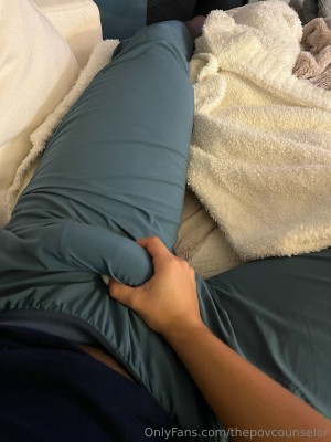 puertoricanlexy Photo #186