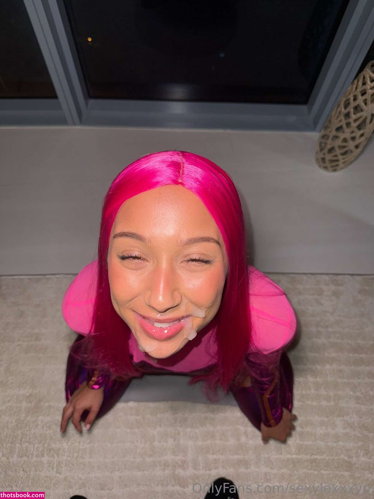 puertoricanlexy Photo #200