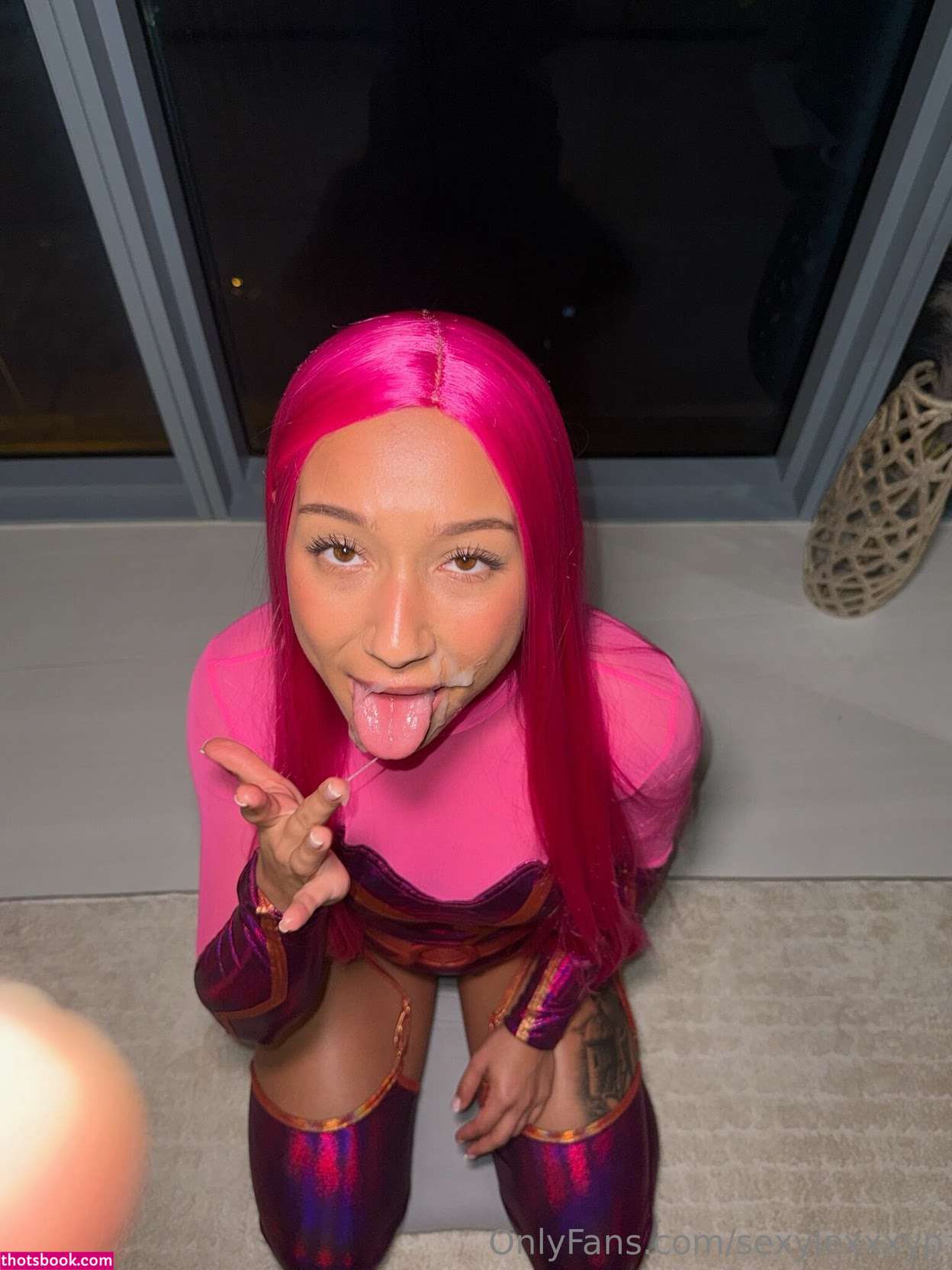 puertoricanlexy Photo #205