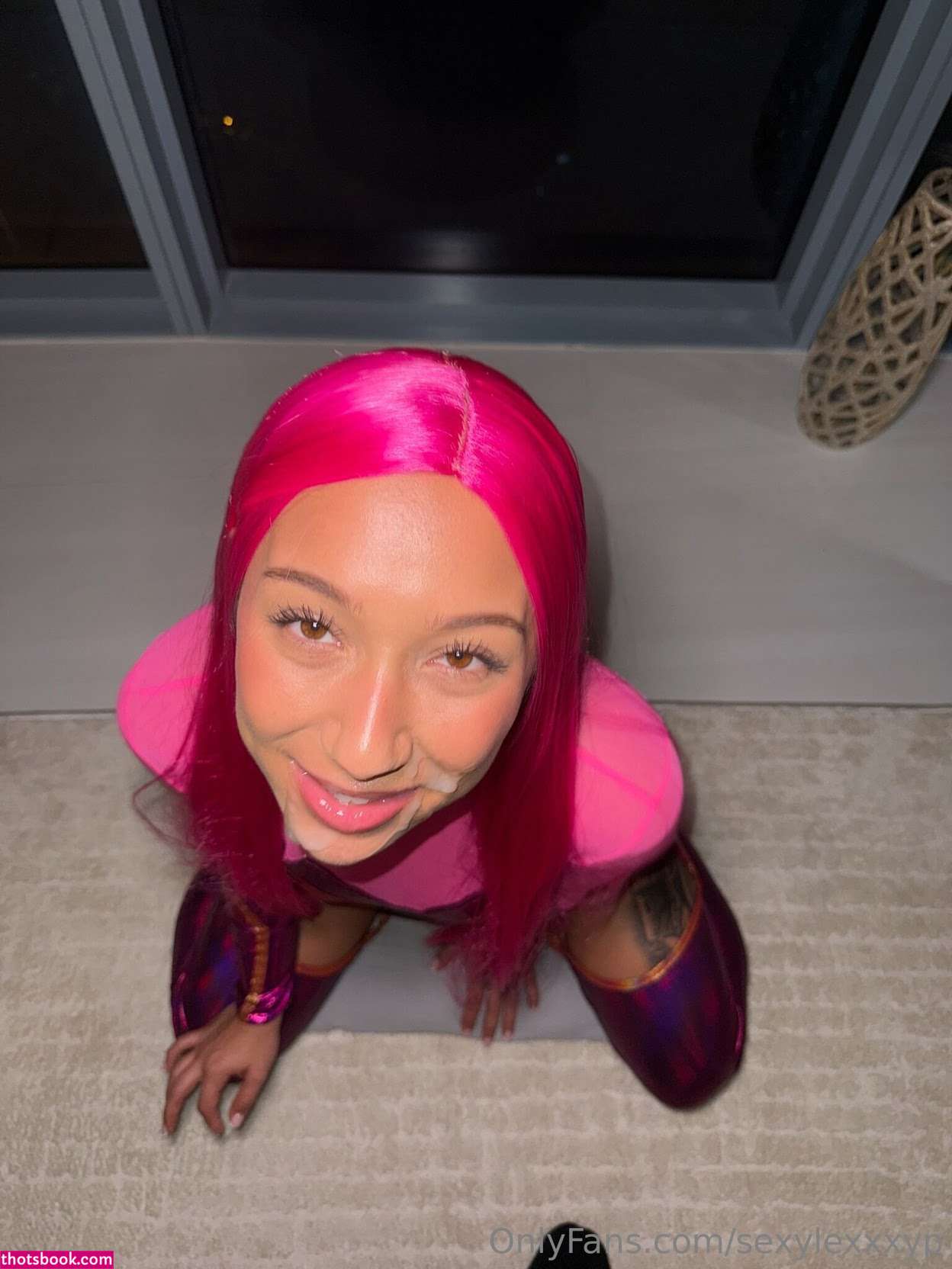 puertoricanlexy Photo #207