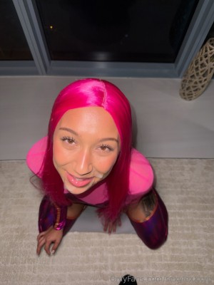 puertoricanlexy Photo #207