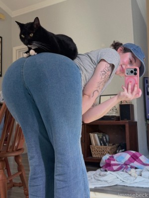 imrosebeck Photo #181