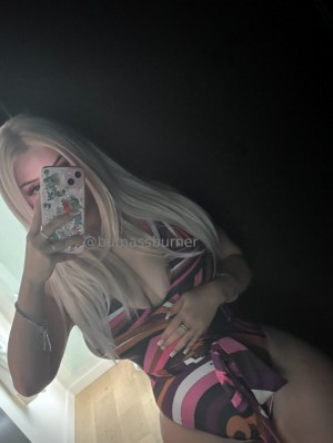 Waifuafterhours Photo #139