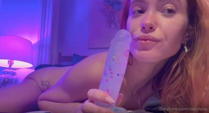 Zoey Luna Photo #230