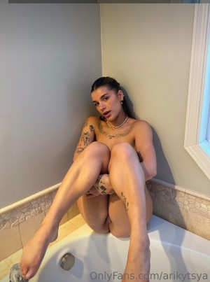 arikytsya Photo #322