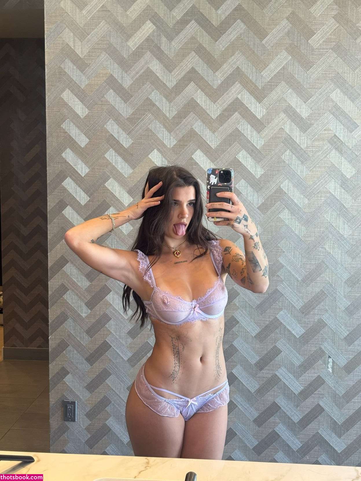 arikytsya Photo #329