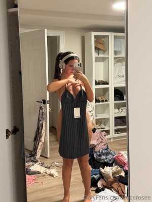 Cece Rose Photo #661