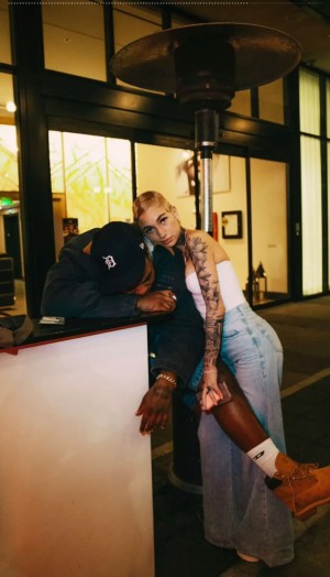 Danielle Bregoli Photo #430