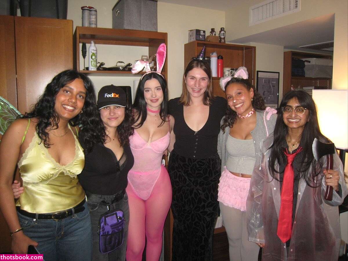 Hotblockchain Photo #100