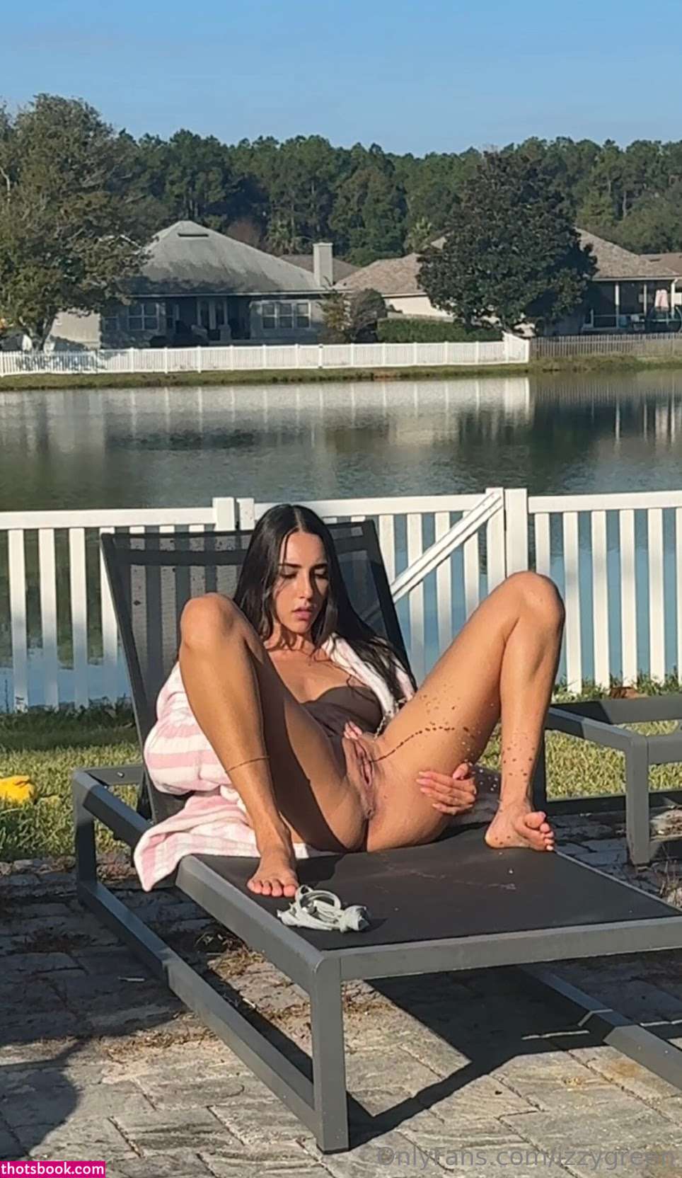 Lazybutnotwithyou Photo #26