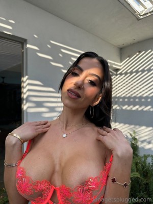 Lena The Plug Photo #260