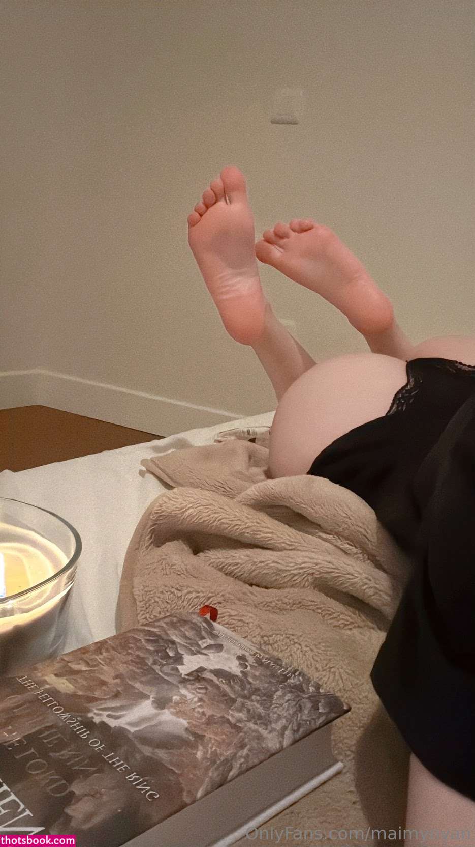 Maimy Nyan Photo #327