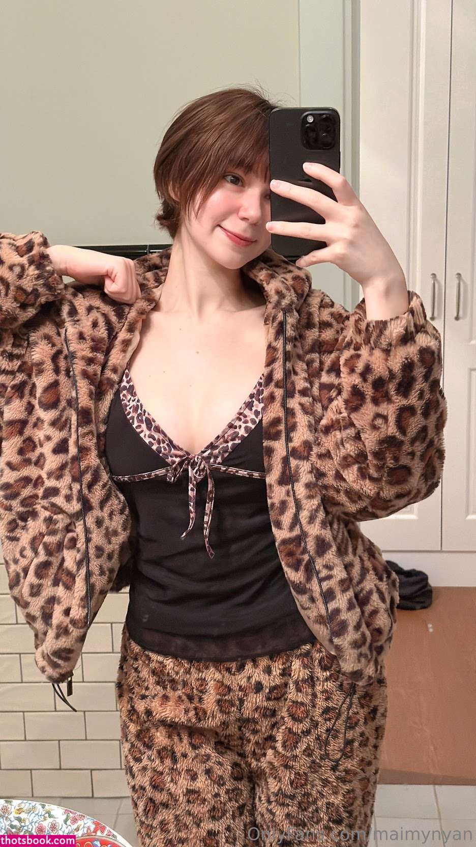 Maimy Nyan Photo #337