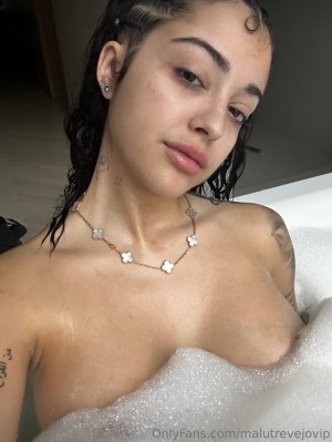 Malu Trevejo Photo #1062