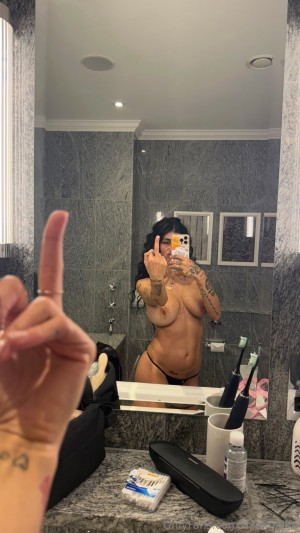 Mia Khalifa Photo #1091