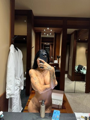 Mia Khalifa Photo #1098