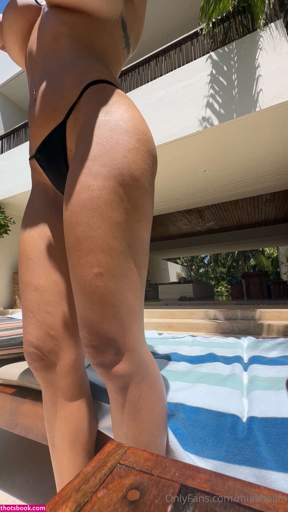 Mia Khalifa Photo #1112