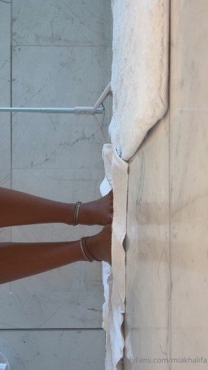 Mia Khalifa Photo #1119