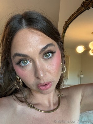 Riley Reid Photo #1642