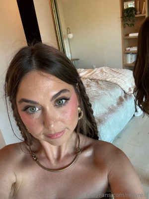 Riley Reid Photo #1645