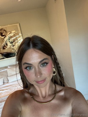 Riley Reid Photo #1647