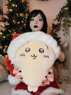 Rynkerbelle Photo #744