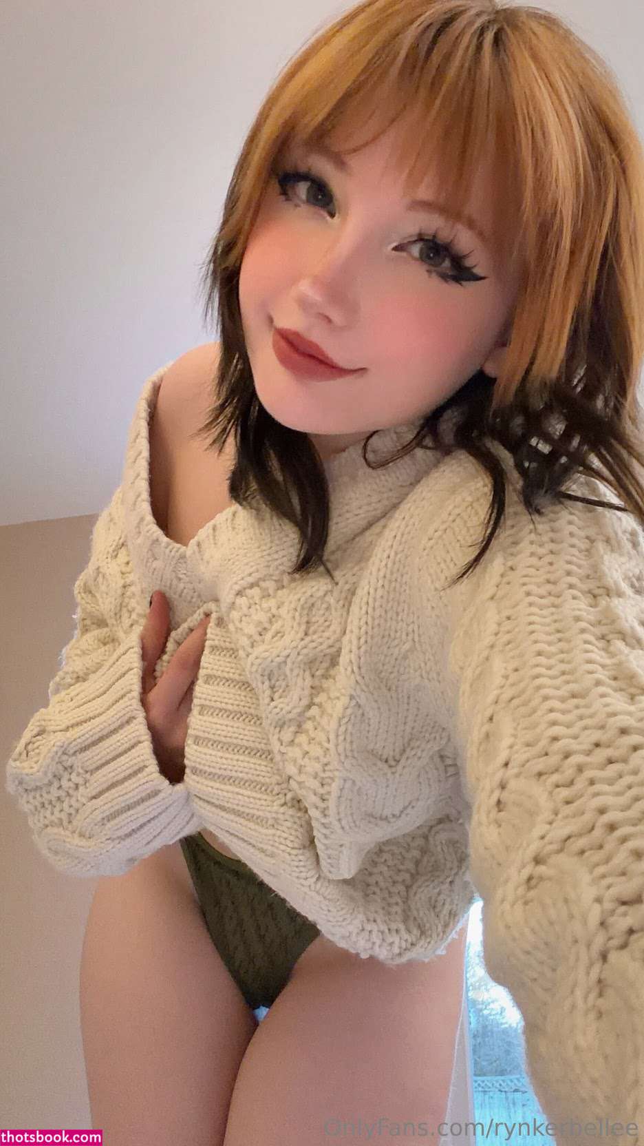 Rynkerbelle Photo #750