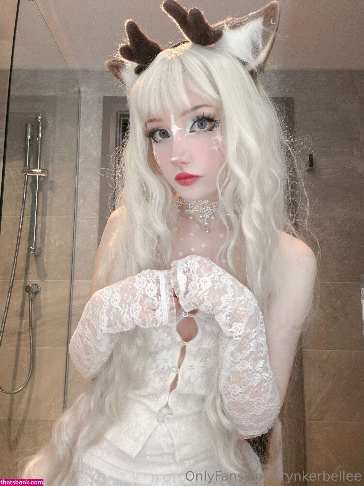 Rynkerbelle Photo #755