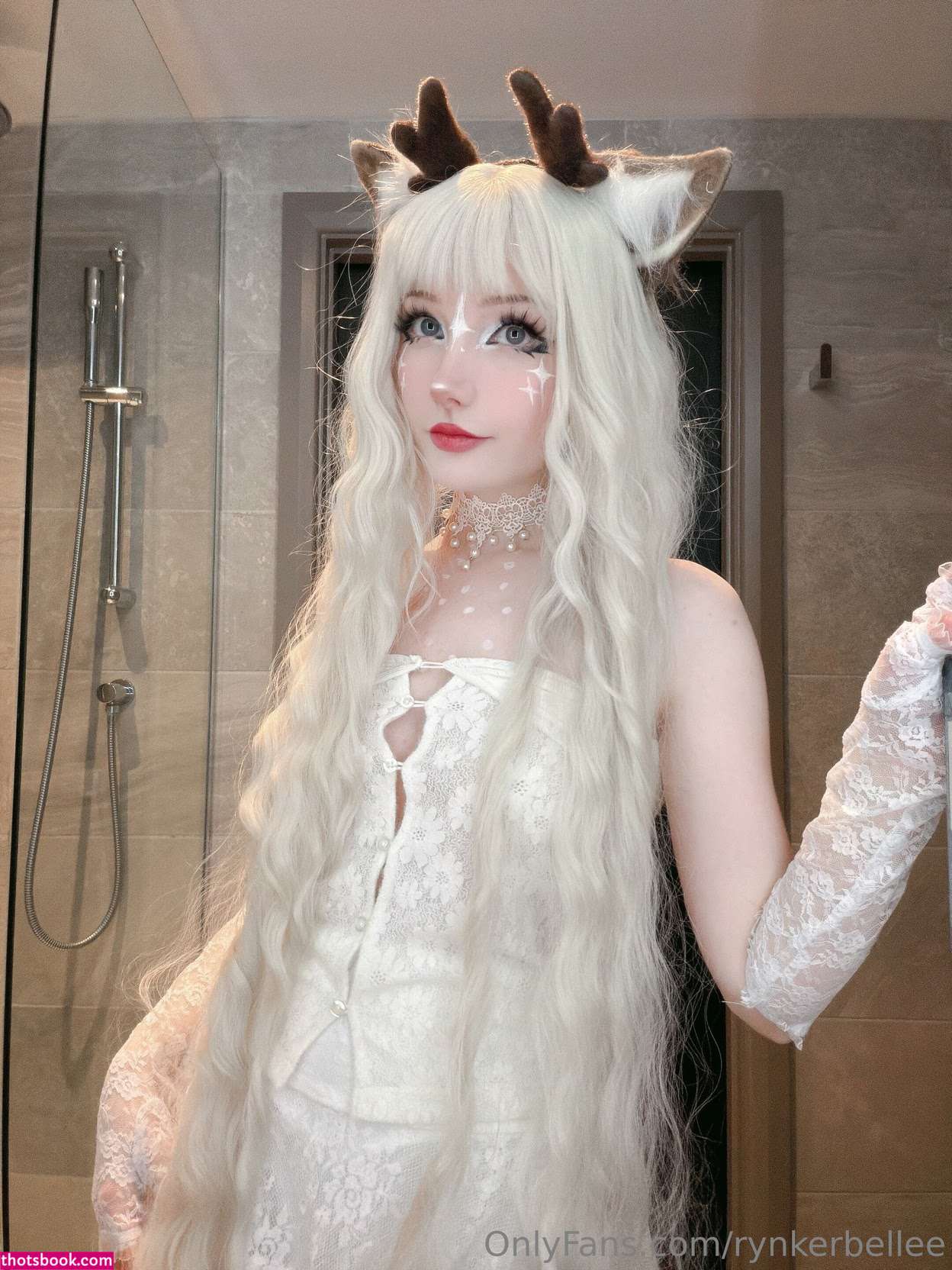 Rynkerbelle Photo #758