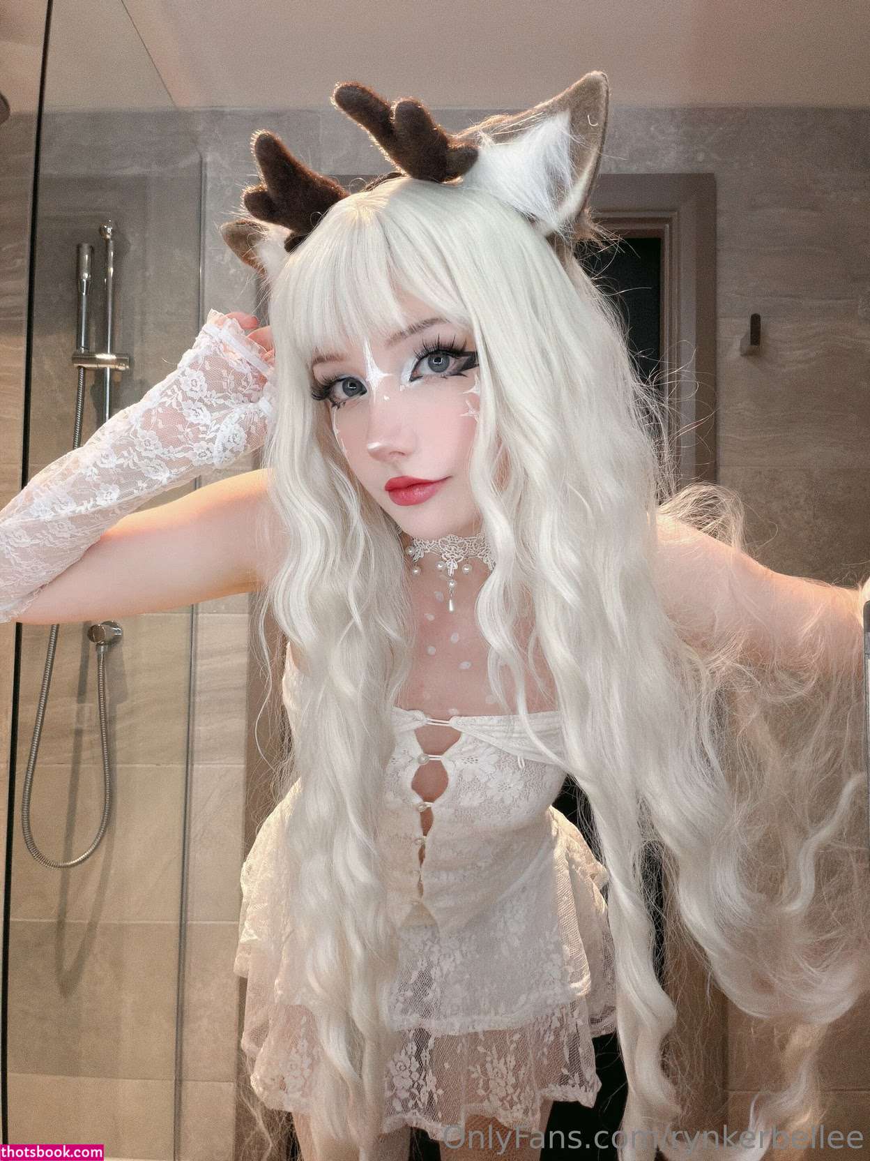 Rynkerbelle Photo #761